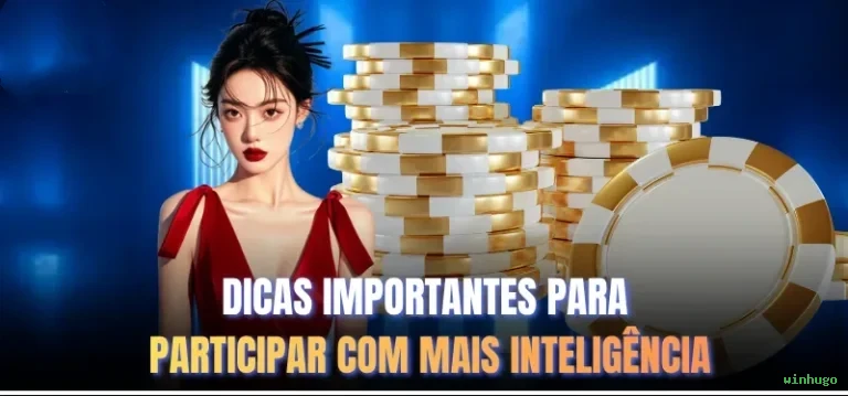 Reload Bonus winhugo