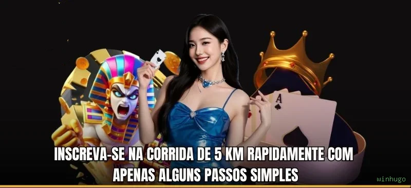 Programa VIP winhugo