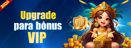 Programa VIP winhugo