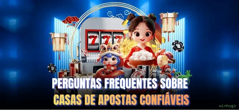 Dealers profissionais da winhugo
