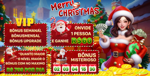 Download Mobile