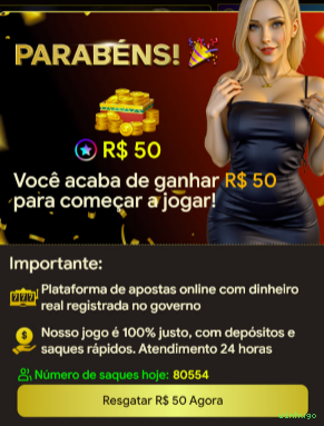 Fortune Dragon - RTP 96.96%