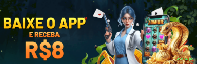 Mahjong Ways - Slot com múltiplas formas de ganhar