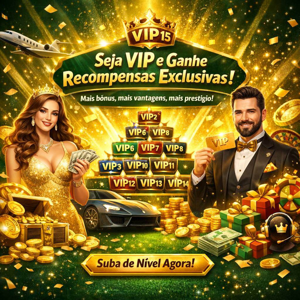 Apostas esportivas ao vivo na winhugo