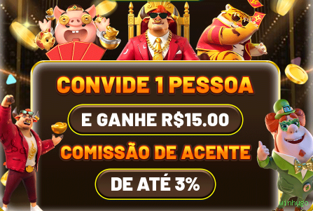 Métodos de pagamento aceitos na winhugo
