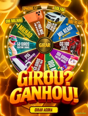 Instalação iOS winhugo