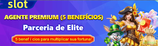 Instalação PC winhugo