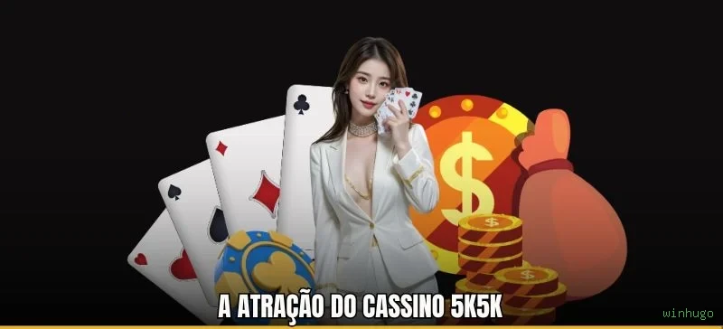 Esqueceu a Senha