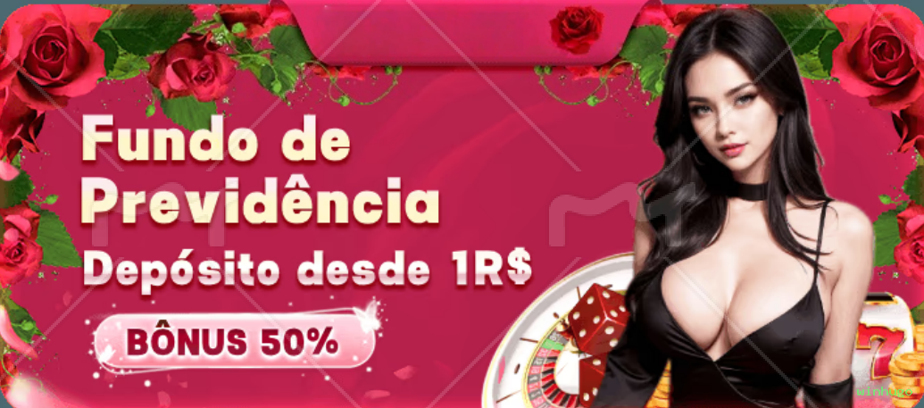 Dicas para ganhar na winhugo